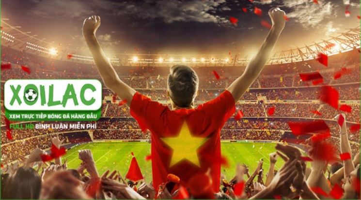 Những siêu phẩm cược hút khách nhất tại 33win Những siêu phẩm cược hút khách nhất tại 33win