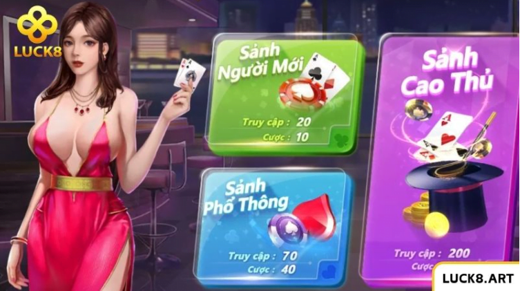 Xì Dách là game bài đổi thưởng thu hút anh em trải nghiệm mỗi ngày Xì Dách là game bài đổi thưởng thu hút anh em trải nghiệm mỗi ngày