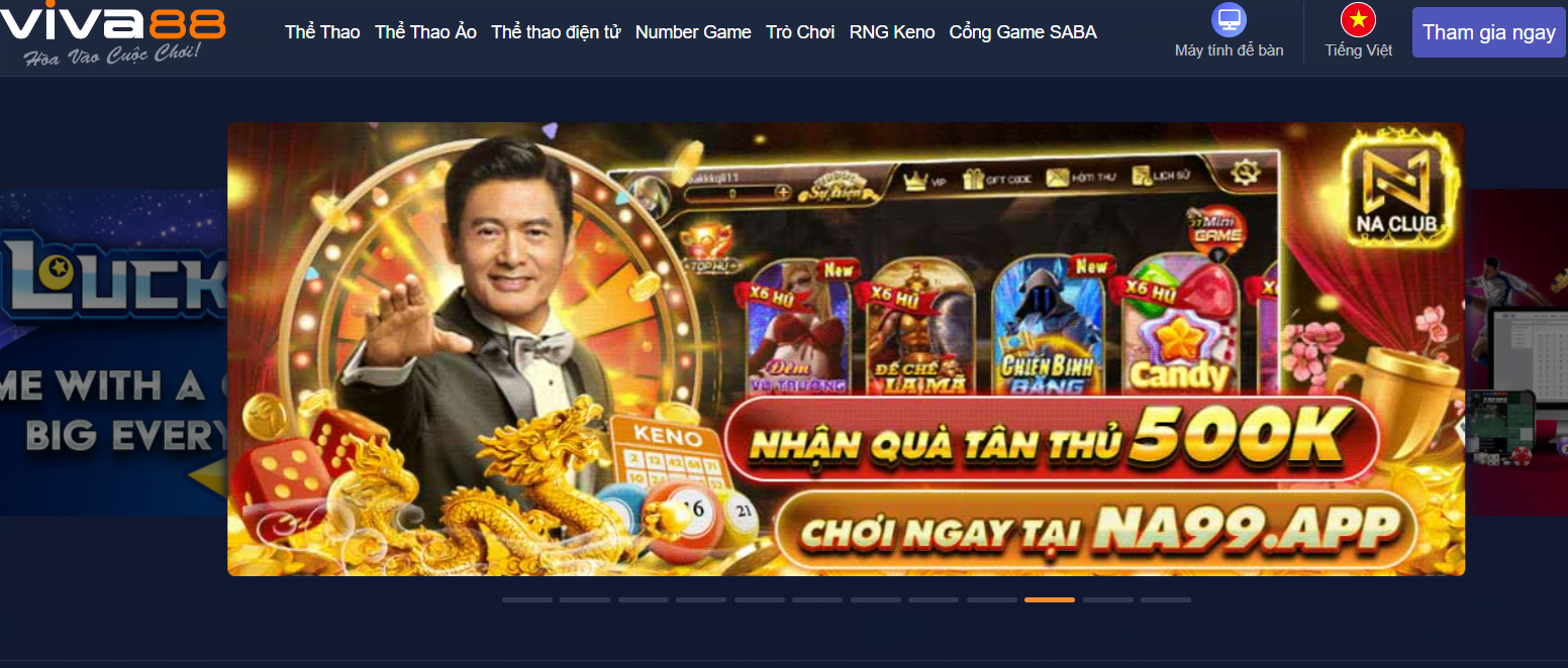 Đại lý bong88 Đại lý bong88
