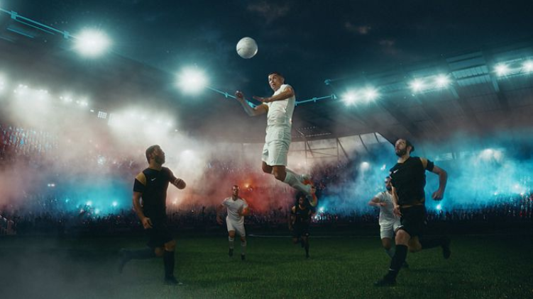 Cách sử dụng tính năng livescore Cách sử dụng tính năng livescore