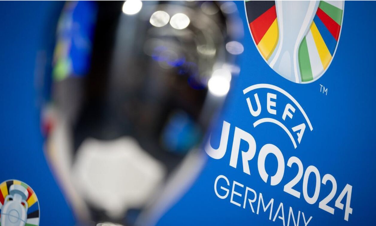 Tìm hiểu đôi nét về kênh xem trực tiếp Euro 2024 Tìm hiểu đôi nét về kênh xem trực tiếp Euro 2024