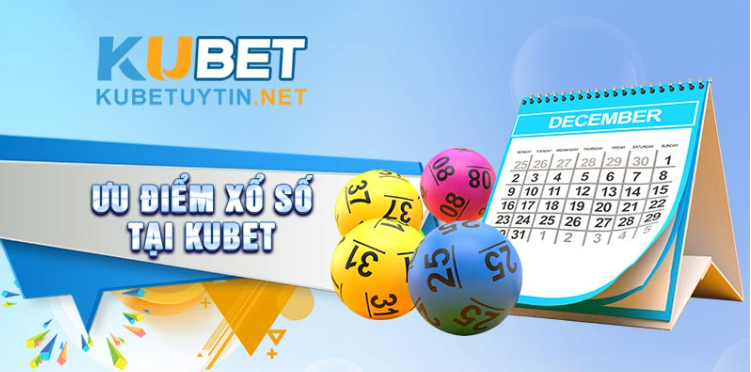 Sử dụng ứng dụng di động của KUBET để tra cứu kết quả xổ số là cách xem kết quả xổ số nhanh chóng Sử dụng ứng dụng di động của KUBET để tra cứu kết quả xổ số là cách xem kết quả xổ số nhanh chóng
