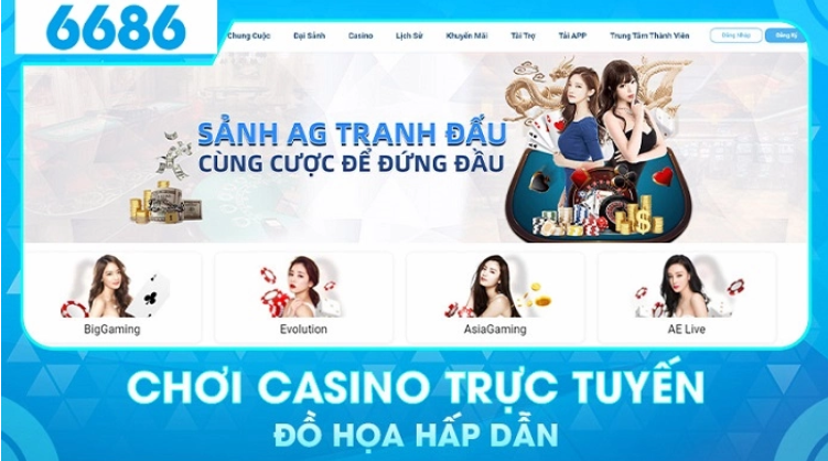 Thiết kế giao diện ấn tượng và trực quan Thiết kế giao diện ấn tượng và trực quan