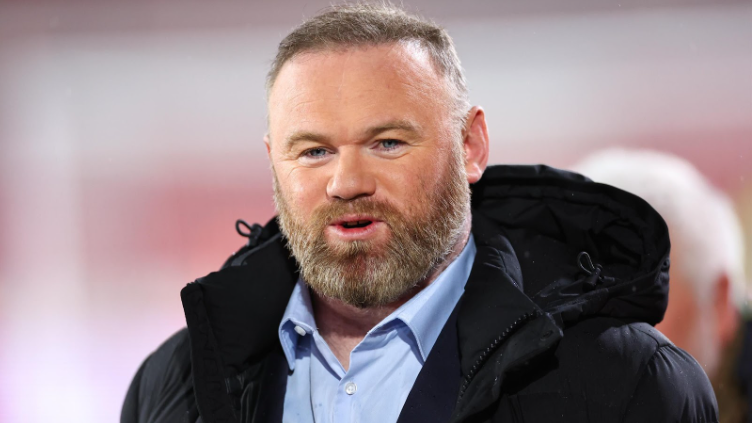 Cầu thủ ghi bàn nhiều nhất Premier League - Wayne Rooney Cầu thủ ghi bàn nhiều nhất Premier League - Wayne Rooney