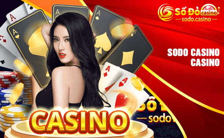 Sơ lược về thương hiệu SODO Sơ lược về thương hiệu SODO