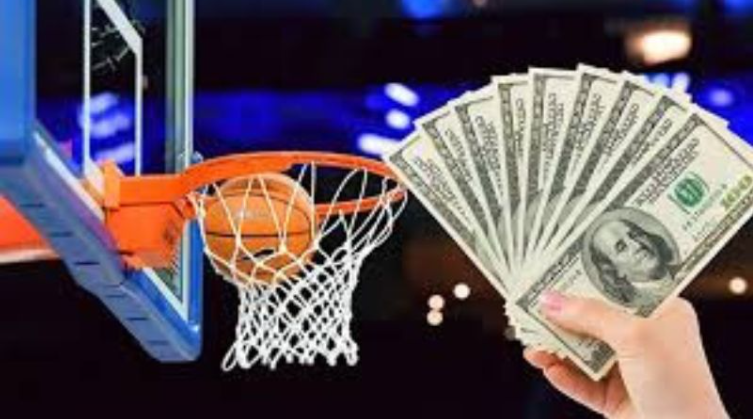 Luật cá cược bóng rổ cần phải nắm Luật cá cược bóng rổ cần phải nắm