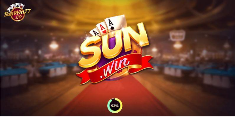 Giới thiệu tổng quan về app Sunwin Giới thiệu tổng quan về app Sunwin
