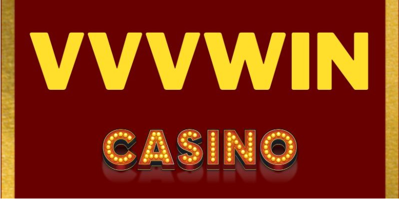Tìm hiểu thêm thông tin về nhà cái VVVWIN Tìm hiểu thêm thông tin về nhà cái VVVWIN