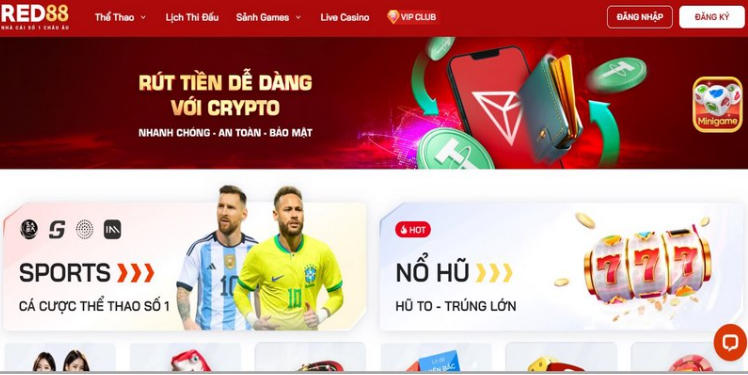 Loto188 sân chơi giải trí đa dạng trò chơi và chuyên nghiệp Loto188 sân chơi giải trí đa dạng trò chơi và chuyên nghiệp