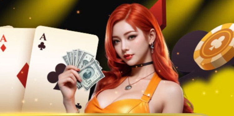 Cổng game online được yêu thích nhất hiện nay Cổng game online được yêu thích nhất hiện nay