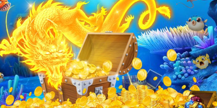 Tựa game nào ở cổng game cũng có lượt truy cập rất nhiều Tựa game nào ở cổng game cũng có lượt truy cập rất nhiều