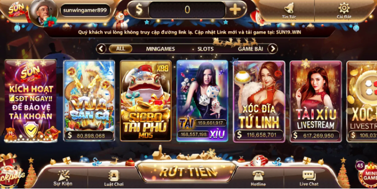 SUNWIN - Thiên đường giải trí vô cùng tuyệt vời. SUNWIN - Thiên đường giải trí vô cùng tuyệt vời.