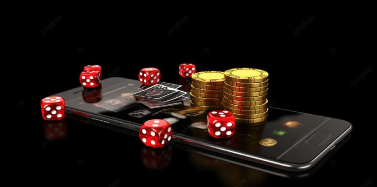Lưu ý khi tham gia cá cược tại nền tảng I9BET Lưu ý khi tham gia cá cược tại nền tảng I9BET