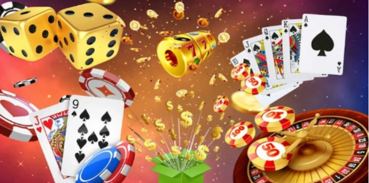 Tham gia cá cược tại nền tảng 33WIN cực kỳ dễ dàng Tham gia cá cược tại nền tảng 33WIN cực kỳ dễ dàng